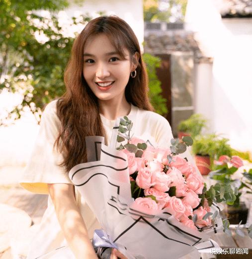 按点连线